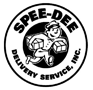 Speedee Logo